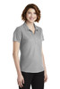 LBB Port Authority ® Ladies EZPerformance ™ Pique Polo