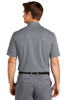 LBB Nike Dri-FIT Micro Pique 2.0 Polo