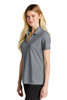 LBB Nike Ladies Dri-FIT Micro Pique 2.0 Polo