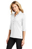 LBB OGIO® Ladies Gauge Polo
