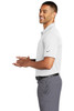 LBB Nike Tech Basic Dri-FIT Polo