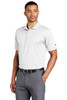 LBB Nike Tech Basic Dri-FIT Polo