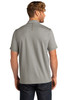 LBB OGIO ® Code Stretch Polo