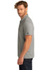 LBB OGIO ® Code Stretch Polo