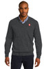 Charcoal Heather