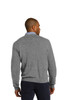 LBB Port Authority® V-Neck Sweater