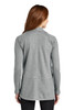 LBB Port Authority® Ladies Interlock Cardigan