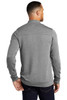 LBB OGIO® Luuma 1/2-Zip Fleece