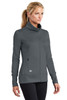 LBB OGIO® ENDURANCE Ladies Fulcrum Full-Zip