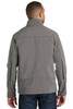 LBB Port Authority® Welded Soft Shell Jacket