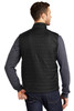LBB Port Authority® Packable Puffy Vest