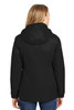 LBB Port Authority® Ladies Vortex Waterproof 3-in-1 Jacket