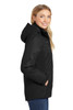 LBB Port Authority® Ladies Vortex Waterproof 3-in-1 Jacket