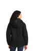 LBB Port Authority® Ladies Nootka Jacket