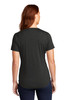 OS Sport-Tek ® Ladies Endeavor Henley