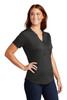 OS Sport-Tek ® Ladies Endeavor Henley