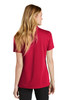OS Nike Ladies Dri-FIT Micro Pique 2.0 Polo