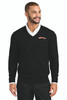OS Port Authority® V-Neck Sweater