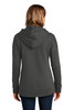 OS District® Women’s Perfect Weight® Fleece Drop Shoulder Full-Zip Hoodie