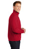 OS Port Authority® Core Soft Shell Jacket