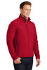 OS Port Authority® Core Soft Shell Jacket