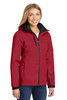 OS Port Authority® Ladies Vortex Waterproof 3-in-1 Jacket