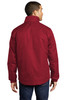 OS Port Authority® Vortex Waterproof 3-in-1 Jacket