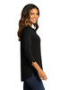 OS Port Authority® Women's Luxe Knit Tunic