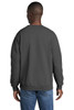 OS Port & Company® Core Fleece Crewneck Unisex Sweatshirt