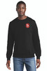 LBB Port & Company® Core Fleece Crewneck Unisex Sweatshirt