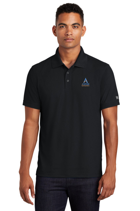 AB OGIO® - Caliber2.0 Polo