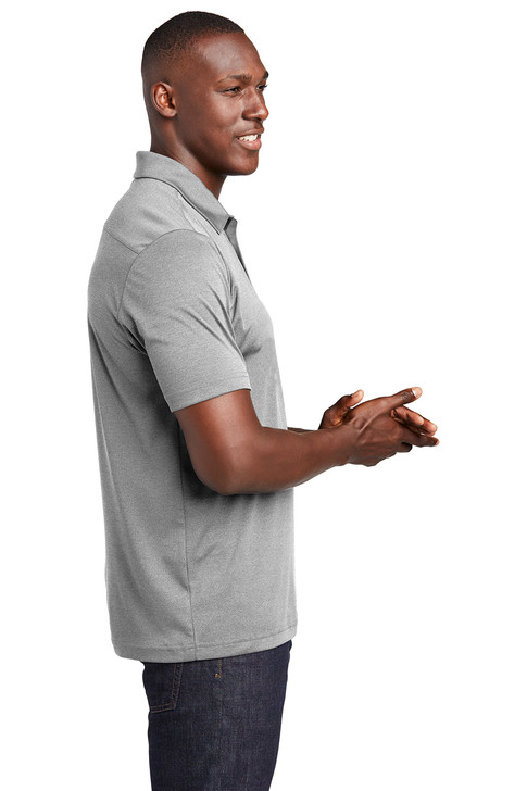 LBB Sport-Tek ® Endeavor Polo