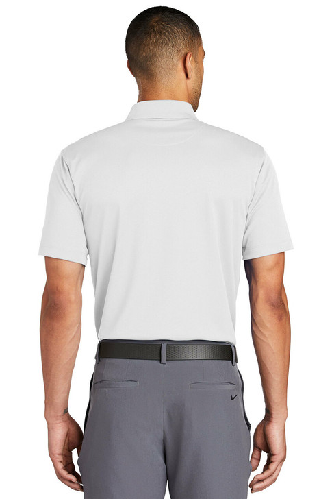 LBB Nike Tech Basic Dri-FIT Polo
