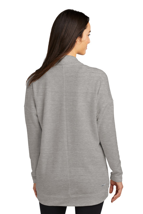 LBB OGIO ® Ladies Luuma Cocoon Fleece