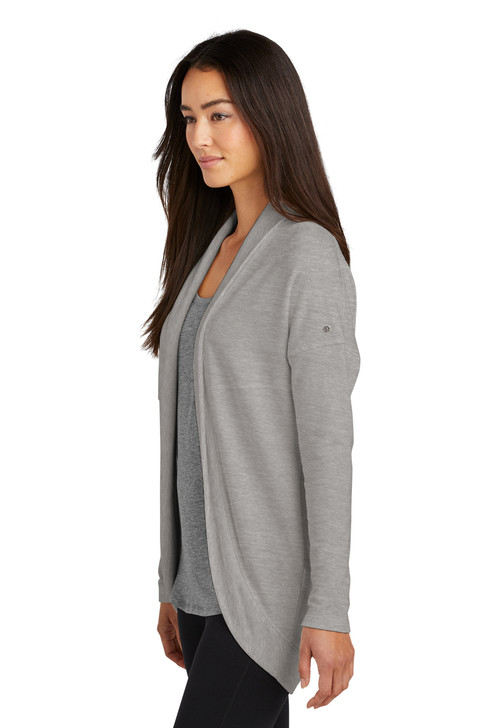 LBB OGIO ® Ladies Luuma Cocoon Fleece