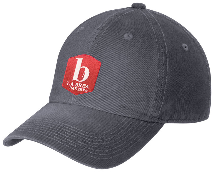LBB Port Authority® Spray Wash Cap