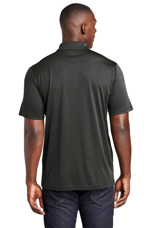 OS Sport-Tek ® Endeavor Polo