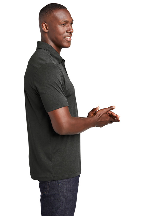 OS Sport-Tek ® Endeavor Polo