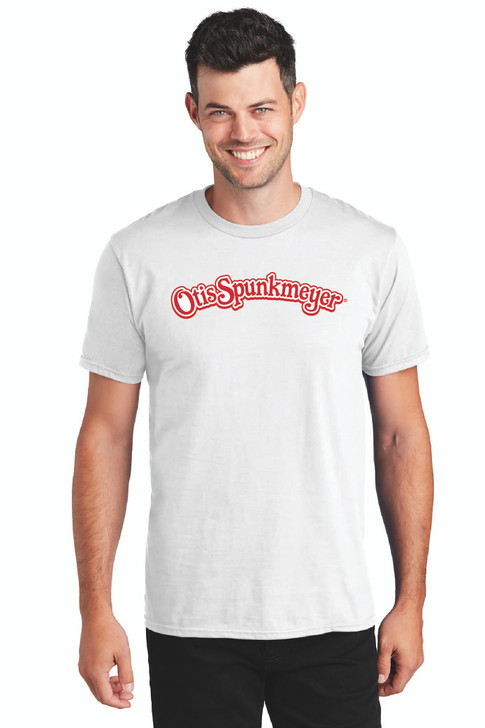 OS Port & Company® Fan Favorite™ Unisex Tee