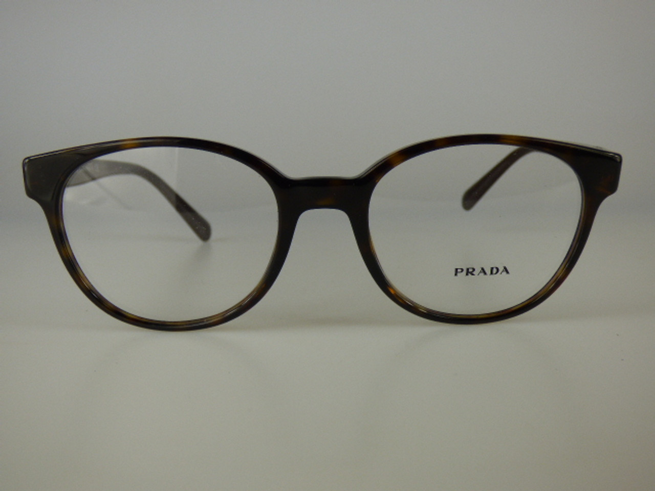 prada eyeglasses