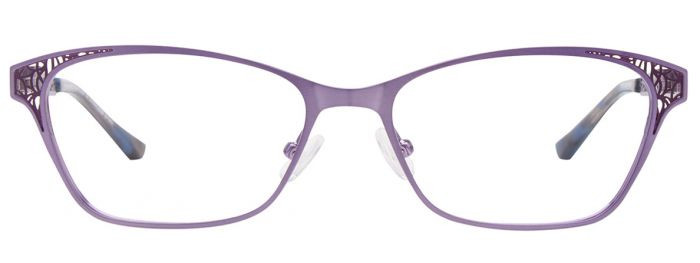 【TK】 Takumi Eyeglass Model TK 1073 | Eyeglassframes4Less.com