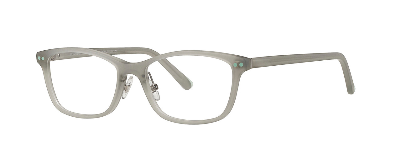 Prodesign Denmark Eyeglasses model 3624 | Eyeglassframes4Less.com