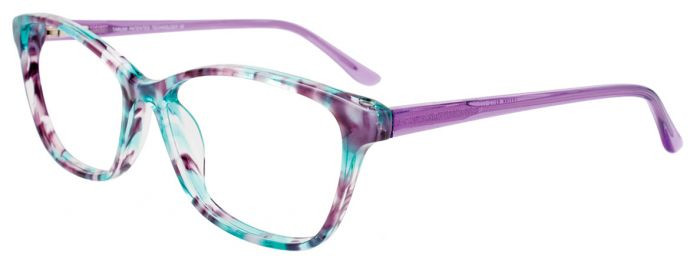 tkg Takumi Eyeglasses model 1162 | Eyeglassframes4Less.com