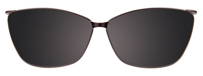 Takumi Eyeglasses model 1162 | Eyeglassframes4Less.com