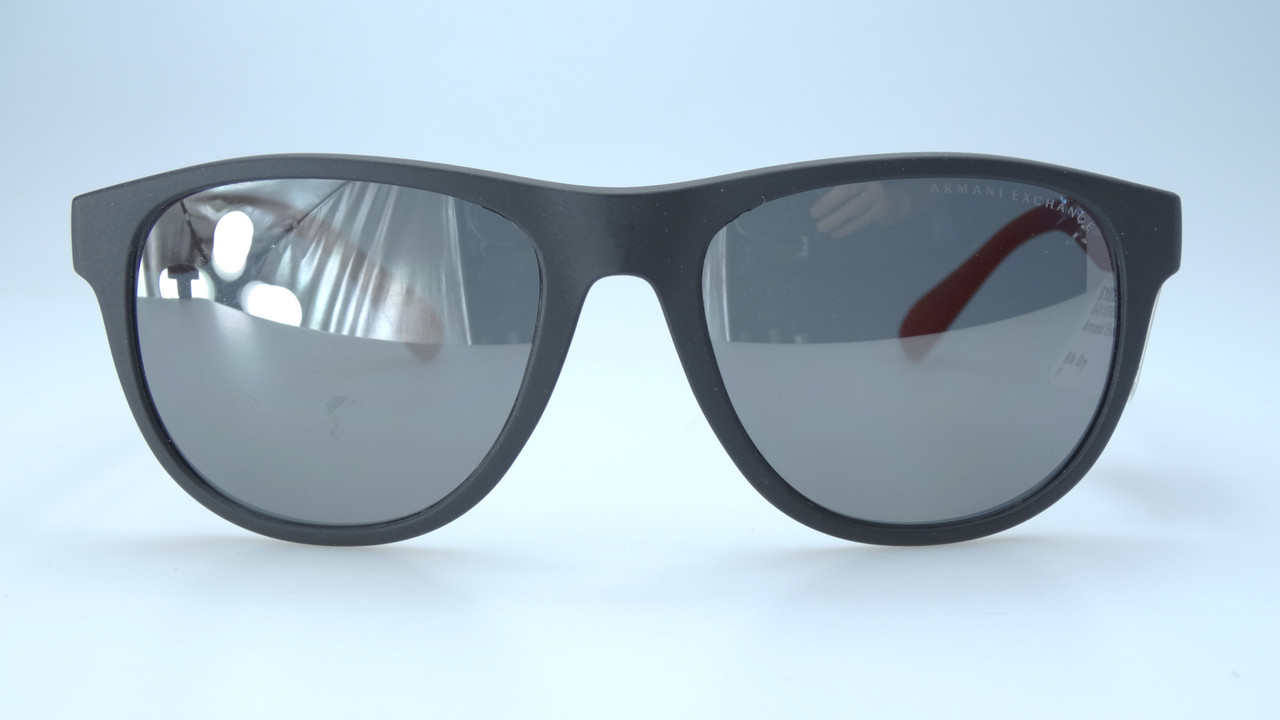Armani Exchange sunglass | eyeglassframes4less.com