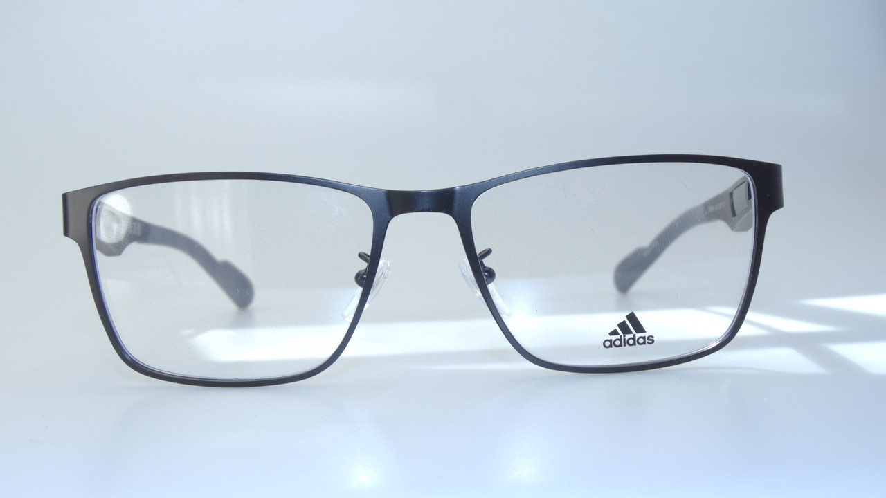 adidas eyeglass frames