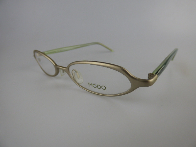 generic eyeglasses