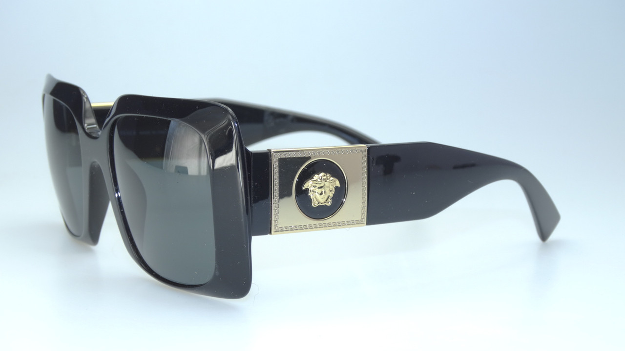 VERSACE - Page 1 - Eyeglassframes4less.com