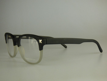 Prodesign Denmark Eyeglass frame model 4699 color c.6041