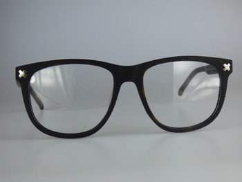 Prodesign Denmark Eyeglass frame model 4698 color c.5534